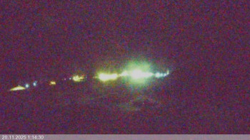 Snímek 20.11.2025 v 01:15