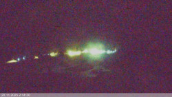 Sjezdovka Horal, Golf Club Horal