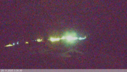 Sjezdovka Horal, Golf Club Horal