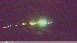 Sjezdovka Horal, Golf Club Horal