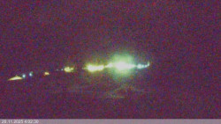 Sjezdovka Horal, Golf Club Horal