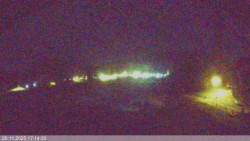 Sjezdovka Horal, Golf Club Horal