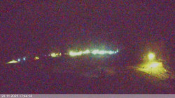 Sjezdovka Horal, Golf Club Horal