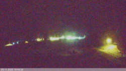 Sjezdovka Horal, Golf Club Horal