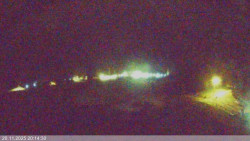 Sjezdovka Horal, Golf Club Horal