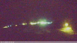 Sjezdovka Horal, Golf Club Horal