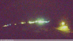 Sjezdovka Horal, Golf Club Horal