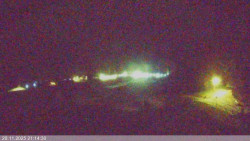 Sjezdovka Horal, Golf Club Horal