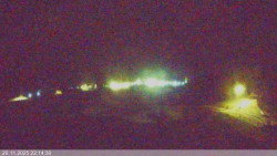 Sjezdovka Horal, Golf Club Horal