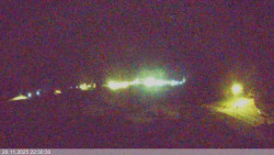 Sjezdovka Horal, Golf Club Horal