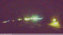 Sjezdovka Horal, Golf Club Horal