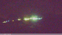 Sjezdovka Horal, Golf Club Horal