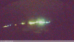 Sjezdovka Horal, Golf Club Horal