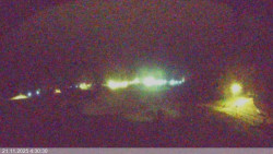 Sjezdovka Horal, Golf Club Horal