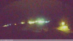 Sjezdovka Horal, Golf Club Horal