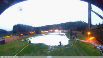 Snímek 21.11.2025 v 06:45