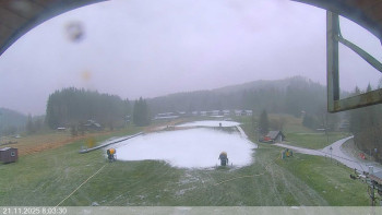 Snímek 21.11.2025 v 08:03