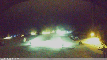 Snímek 22.11.2025 v 04:31