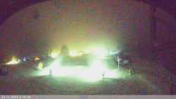 Sjezdovka Horal, Golf Club Horal