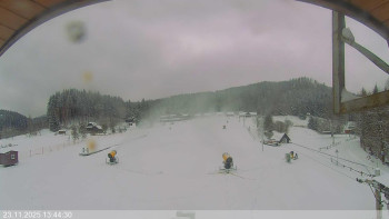 Snímek 23.11.2025 v 13:45