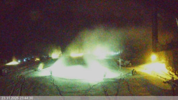 Snímek 23.11.2025 v 23:45