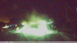 Sjezdovka Horal, Golf Club Horal