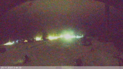 Sjezdovka Horal, Golf Club Horal