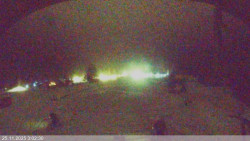 Sjezdovka Horal, Golf Club Horal