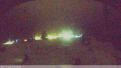 Sjezdovka Horal, Golf Club Horal