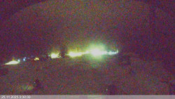 Sjezdovka Horal, Golf Club Horal