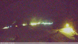 Sjezdovka Horal, Golf Club Horal