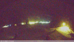 Sjezdovka Horal, Golf Club Horal