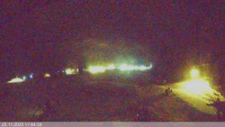 Sjezdovka Horal, Golf Club Horal