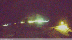 Sjezdovka Horal, Golf Club Horal