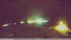 Sjezdovka Horal, Golf Club Horal