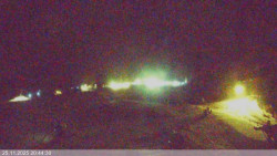 Sjezdovka Horal, Golf Club Horal