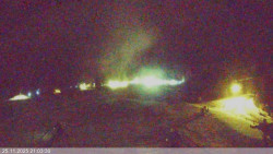 Sjezdovka Horal, Golf Club Horal