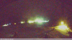 Sjezdovka Horal, Golf Club Horal