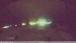 Sjezdovka Horal, Golf Club Horal