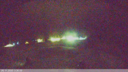 Sjezdovka Horal, Golf Club Horal