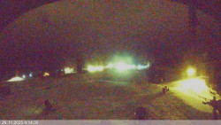 Sjezdovka Horal, Golf Club Horal