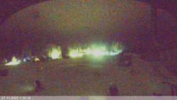 Sjezdovka Horal, Golf Club Horal