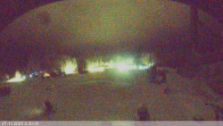 Sjezdovka Horal, Golf Club Horal