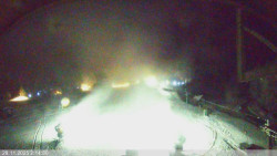 Sjezdovka Horal, Golf Club Horal