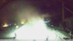 Sjezdovka Horal, Golf Club Horal