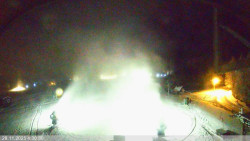 Sjezdovka Horal, Golf Club Horal