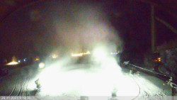 Sjezdovka Horal, Golf Club Horal