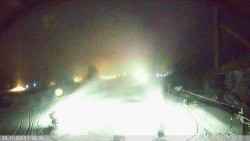 Sjezdovka Horal, Golf Club Horal