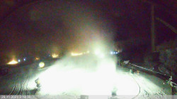 Sjezdovka Horal, Golf Club Horal