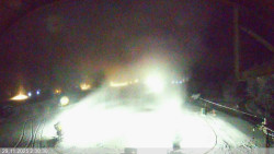 Sjezdovka Horal, Golf Club Horal